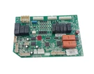 Oem Whirlpool Refrigerator Control W10811364 Same Ship & **60 Warranty*. Fixed Price $45.98.