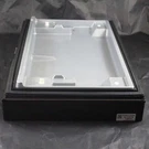 Whirlpool W10815700 Refrigerator Door Assembly Genuine Oem Part. Fixed Price $685.99.