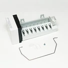 Replacement For Whirlpool Refrigerators WPW10190965. Fixed Price $56.45.