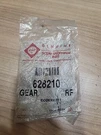 Nos Genuine Whirlpool Fsp 628210 Gear Rf. Fixed Price $14.99.