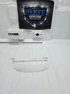 WPW10351019 Ice Maker Extension Arm Oem Whirlpool WRF555SDFZ05. Fixed Price $25.99.