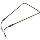 Frigidaire 5303918255 Refrigerator Defrost Heater Kit 5303918253 833635 AH469.... Fixed Price $90.66.