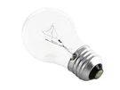 For Electrolux Range Stove Cooktop Oven Universal Light Bulb (full Fit Models). Fixed Price $35.99.
