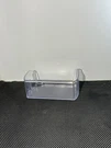 Samsung Refrigerator Door Bin Oem, DA63-09690A. Fixed Price $17.00.