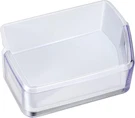 Samsung Refrigerator Door Bin Replacement DA97-11520B/A Compatible Parts. Fixed Price $86.99.