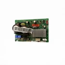 Samsung DA41-00404L Refrigerator Control Board. Fixed Price $26.34.