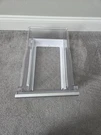Lg Refrigerator Drawer Oem, MCK672599 Model Number LMXS30776S/03. Fixed Price $40.00.