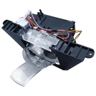 Nib New 242270101 242270107 Refrigerator Dispenser Module For Frigidaire. Fixed Price $84.98.