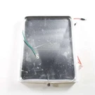 WR49X10021 Icing Kit 1/2" Plastic Refrigeration Accessory. Fixed Price $394.52.