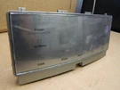 Refrigerator Dispenser Control Board Part # WR17X27465 WR55X41026 WR55X30487. Fixed Price $35.98.