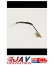For Ge Whirlpool Maytag Kenmore Thermistor Temperature Sensor CM00J715. Fixed Price $53.32.