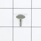 240494007 Frigidaire Plug Oem. Fixed Price $9.95.