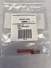 Lg Genuine Oem Refrigerator Holder Lever 4930JA3043A. Fixed Price $7.99.
