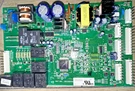 200D4864G032 Refrigerator Control Board Months Warranty. Fixed Price $29.89.