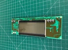 Bosch 452545104 Refrigerator Control Board AZ233659 NR64. Fixed Price $64.99.