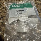 Wci 530-994-8800 Frigidaire Refrigerator Evaporator Fan. Fixed Price $10.00.