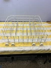 Ge WD28X25960 Dishwasher Lower Rack Assembly Oem Part Free Shipping. Fixed Price $78.75.