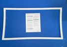 7023318 Genuine Sub-zero Door Gasket For BI-30U, BI-30UG Factory Certified New. Fixed Price $217.20.