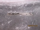 DC61-01992C Samsung Washer Soap Drawer New Only No Handle Or Cups. Fixed Price $30.00.