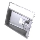 MCK66542801 Lg Dispenser Cover. Fixed Price $62.99.