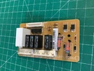 Lg AP4440867 6871JB2061B PS3530068 Refrigerator Control Board AZ231722 NR2120. Fixed Price $28.77.