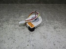 Bosch Refrigerator Fan Motor Part # 12004816. Fixed Price $35.00.