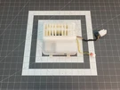 Samsung Refrigerator Damper P# DA31-00071G. Fixed Price $49.95.