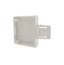 Refrigerator Door Shelf Support For ERWR2X7674. Fixed Price $16.18.