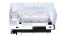 *new* AEQ73449911 Lg Oem Ice Maker Assembly Kit Free Shipping. Fixed Price $165.00.