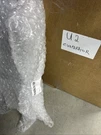 Lg ADL73762016 Evaporator Assembly Refrigerator New Oem. Fixed Price $74.80.