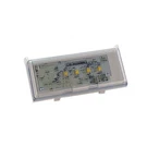 XP11104452 Refrigerator Led Module. Fixed Price $65.70.