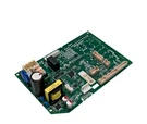 New Genuine Oem Whirlpool Control Board W11455229. Fixed Price $445.99.
