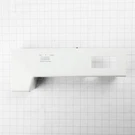 W11184829 Whirlpool Contrl-box Oem. Fixed Price $88.95.