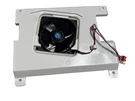 Genuine Samsung Refrigerator Motor And Case DA31-00287A, DA61-07681B. Fixed Price $164.99.