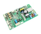 EBR78940617 Lg Lifetime Warranty Ships Today!*. Fixed Price $69.98.