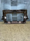 Whirlpool Refrigerator Bin Frame W10775120. Fixed Price $40.00.