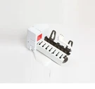 WR30X39277 Ge Icemaker Oem. Fixed Price $130.96.