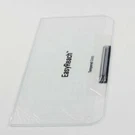 ACQ85959312 Lg New Oem Cover Assy. Fixed Price $54.00.