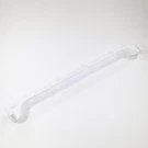 240324409 Frigidaire Toe Kick Plate Oem. Fixed Price $39.95.