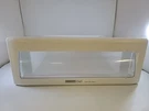 Kenmore Refrigerator Deli Snack Part #2218132 WP2218132K KSCS25IN, KSCS25FK. Fixed Price $40.00.