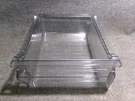 DA97-08437K Samsung Refrigerator Crisper Drawer Right Side. Fixed Price $30.00.