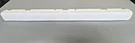 Lg ACQ86287201 Front Cover Assembly. Fixed Price $25.00.