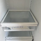 Kitchenaid Refrigerator KSRG25FKST18 Deli Locker 2305595. Fixed Price $65.00.