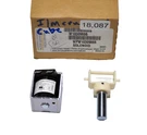 Whirlpool W10309866 Refrigerator Solenoid Dispenser. Fixed Price $99.99.