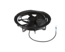 Structural Concepts 20-99132 1/2" Fan Motor. Fixed Price $586.10.