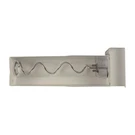 242093003 Frigidaire Appliance Ice Container Assy. Fixed Price $188.06.