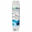 Earthsmart 4912812 G-3 Replacement Filter For Refrigerators 300 Gal. Fixed Price $19.54.
