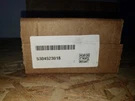 5304523018 Oem Frigidaire Refrigerator Ui Board. Fixed Price $134.00.