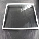 Whirlpool WPW10486290 Refrigerator Glass Shelf. Fixed Price $130.33.