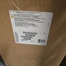 WPW10507886 Whirlpool Compressor Oem. Fixed Price $180.00.